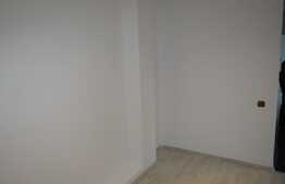 Mansarda de vanzare, 2 camere, 63 mp! Parcare! Zona strazii Eroilor!