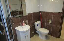 Mansarda de vanzare, 2 camere, 63 mp! Parcare! Zona strazii Eroilor!