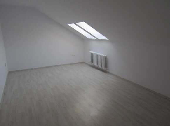 Apartament de vânzare 2 camere Floreşti - 25345AV | BLITZ Cluj-Napoca | Poza1