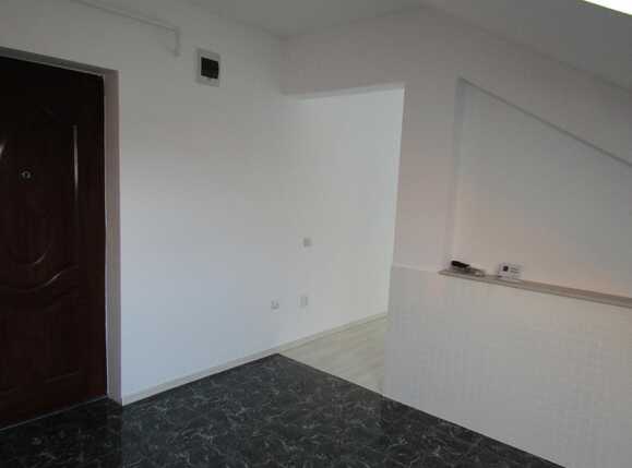 Apartament de vânzare 2 camere Floreşti - 25345AV | BLITZ Cluj-Napoca | Poza7