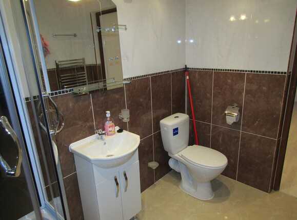 Apartament de vânzare 2 camere Floreşti - 25345AV | BLITZ Cluj-Napoca | Poza9