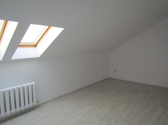 Apartament de vânzare 2 camere Floreşti - 25345AV | BLITZ Cluj-Napoca | Poza4