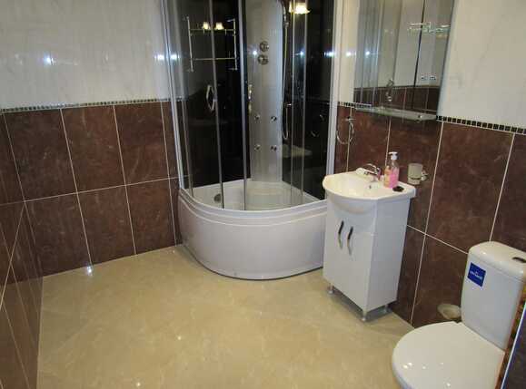 Apartament de vânzare 2 camere Floreşti - 25345AV | BLITZ Cluj-Napoca | Poza10