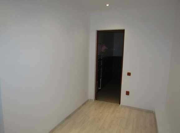 Apartament de vânzare 2 camere Floreşti - 25345AV | BLITZ Cluj-Napoca | Poza8