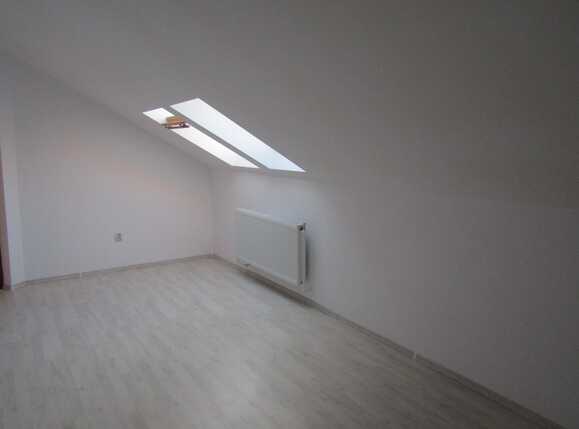 Apartament de vânzare 2 camere Floreşti - 25345AV | BLITZ Cluj-Napoca | Poza5