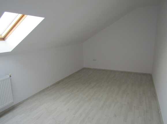 Apartament de vânzare 2 camere Floreşti - 25345AV | BLITZ Cluj-Napoca | Poza2