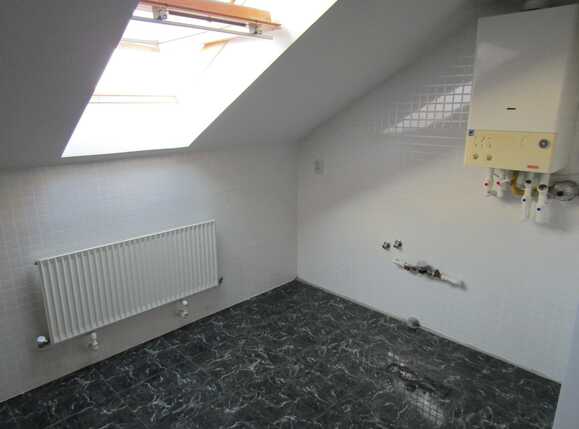 Apartament de vânzare 2 camere Floreşti - 25345AV | BLITZ Cluj-Napoca | Poza6