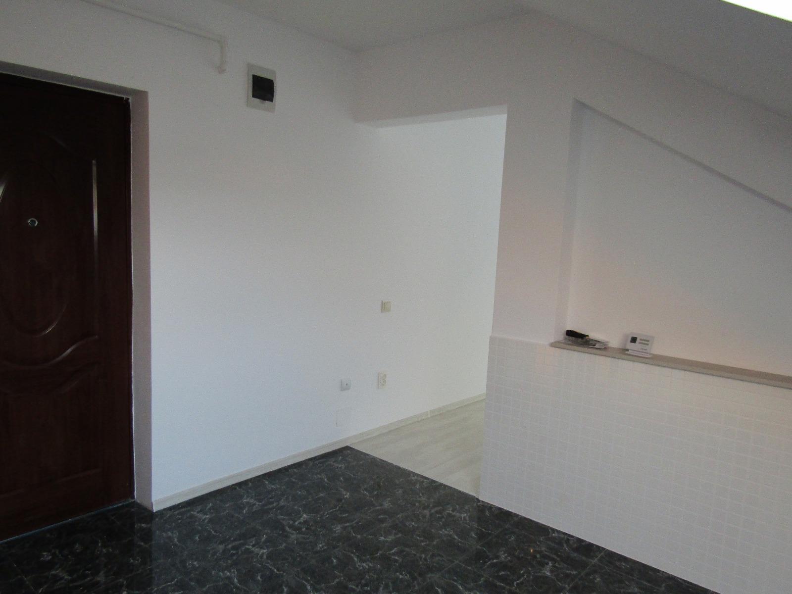 Apartament de vânzare 2 camere Floreşti - 25345AV | BLITZ Cluj-Napoca | Poza7