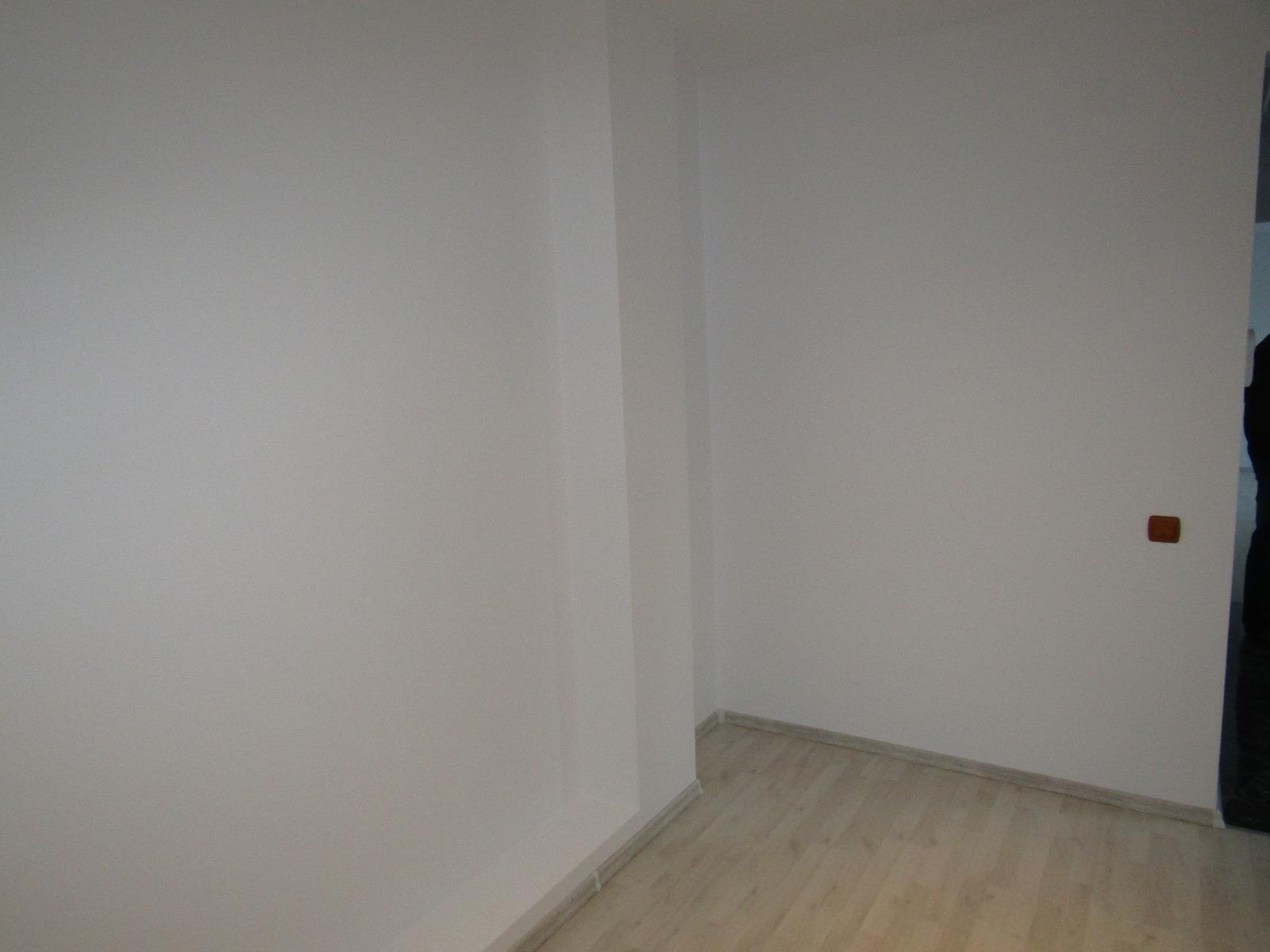Apartament de vânzare 2 camere Floreşti - 25345AV | BLITZ Cluj-Napoca | Poza3