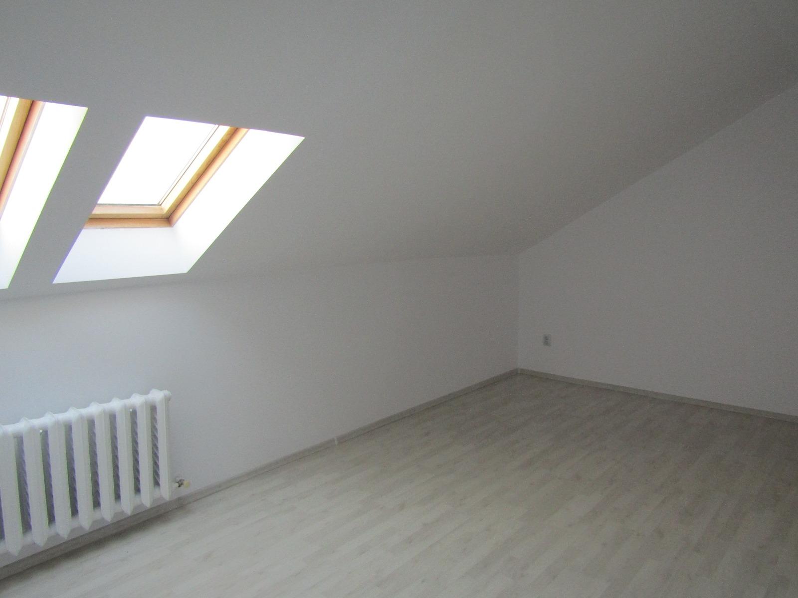 Apartament de vânzare 2 camere Floreşti - 25345AV | BLITZ Cluj-Napoca | Poza4