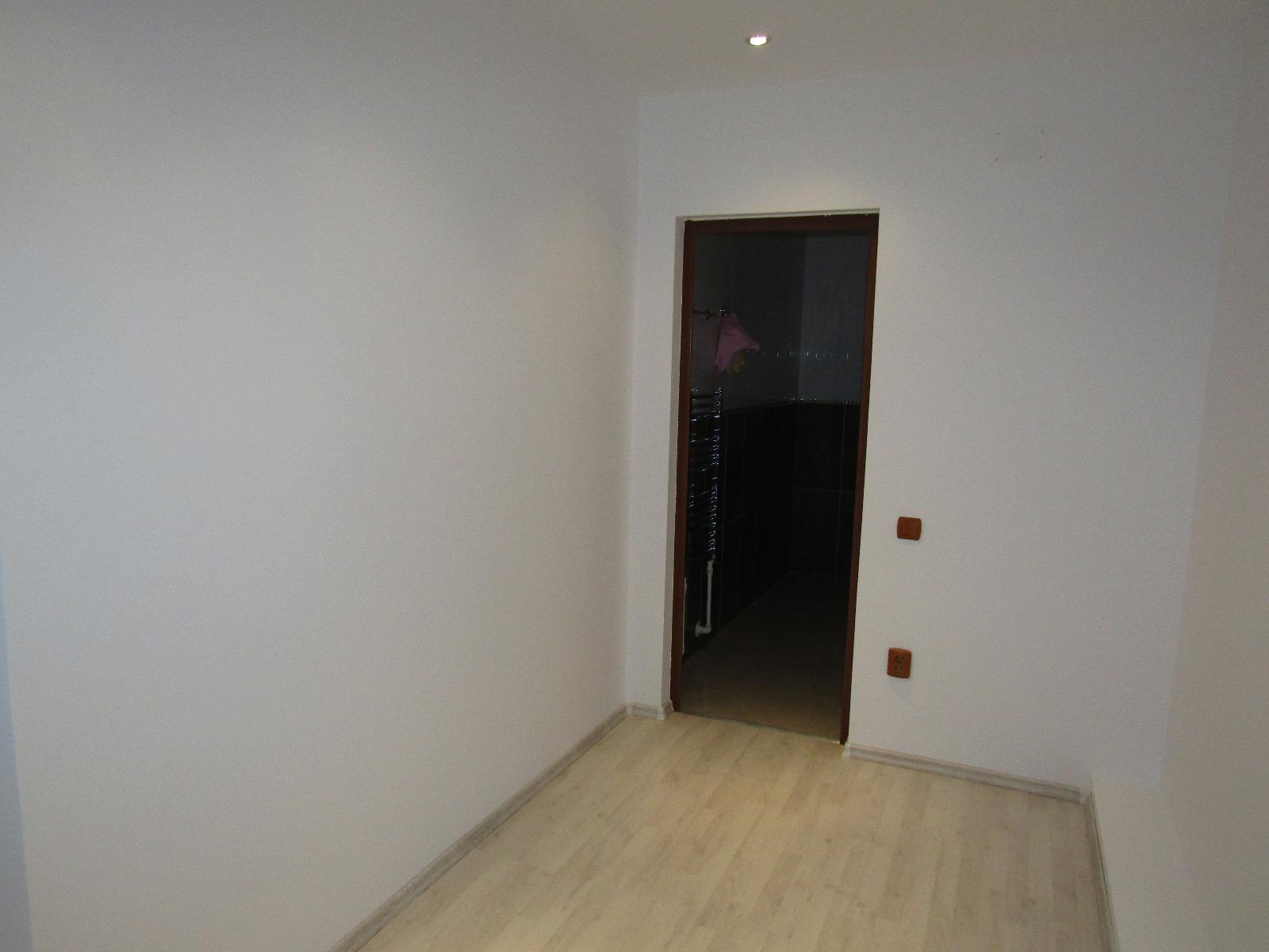 Apartament de vânzare 2 camere Floreşti - 25345AV | BLITZ Cluj-Napoca | Poza8