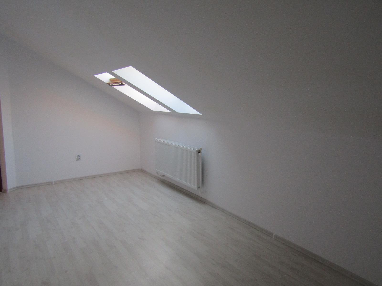 Apartament de vânzare 2 camere Floreşti - 25345AV | BLITZ Cluj-Napoca | Poza5