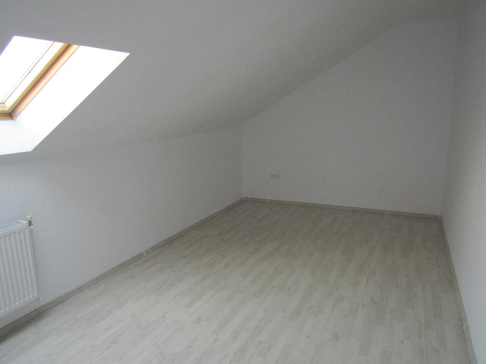 Apartament de vânzare 2 camere Floreşti - 25345AV | BLITZ Cluj-Napoca | Poza2