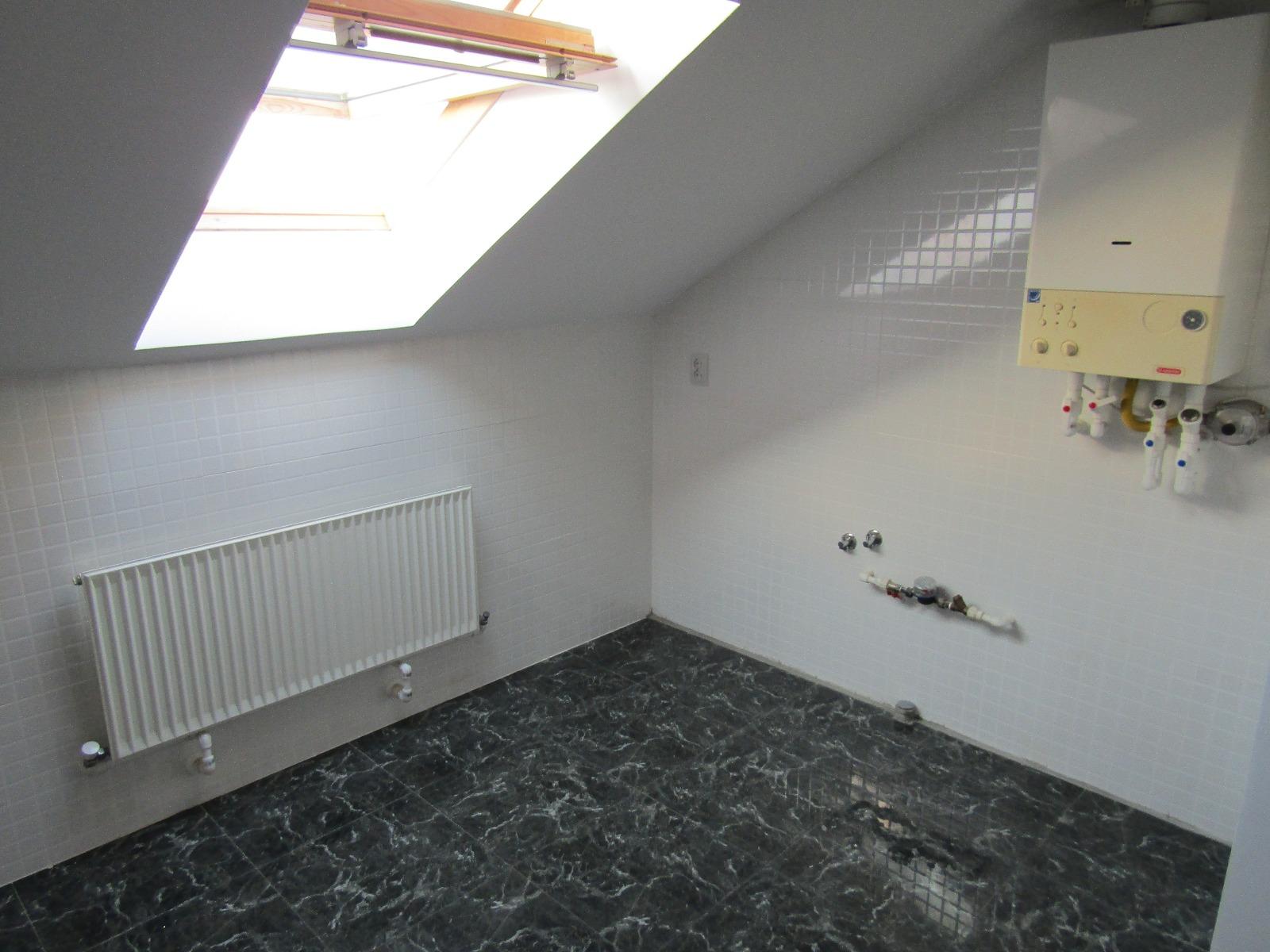 Apartament de vânzare 2 camere Floreşti - 25345AV | BLITZ Cluj-Napoca | Poza6