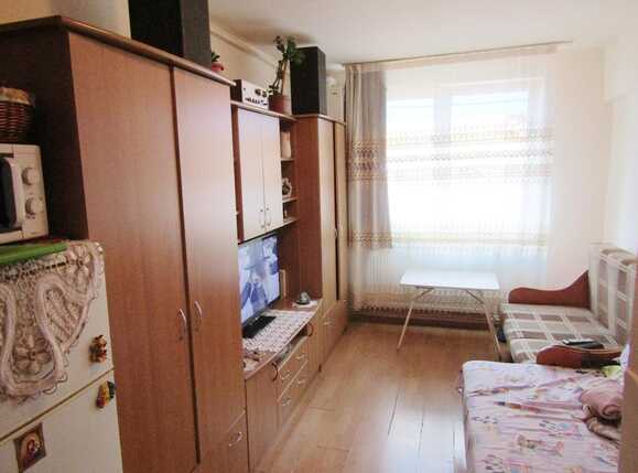 Garsonieră de vânzare Iris - 25346AV | BLITZ Cluj-Napoca | Poza1