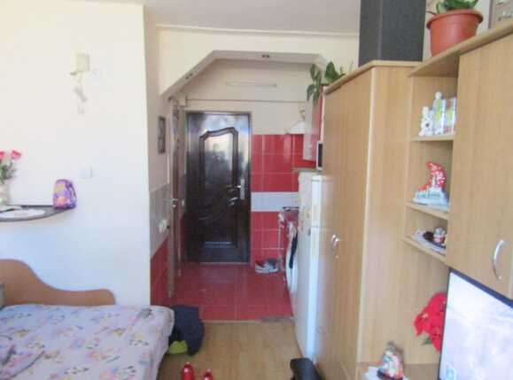 Garsonieră de vânzare Iris - 25346AV | BLITZ Cluj-Napoca | Poza2