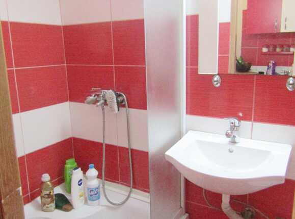 Garsonieră de vânzare Iris - 25346AV | BLITZ Cluj-Napoca | Poza3