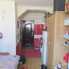 Garsonieră de vânzare Iris - 25346AV - Poza 1 din 3 | BLITZ Cluj-Napoca | Poza2