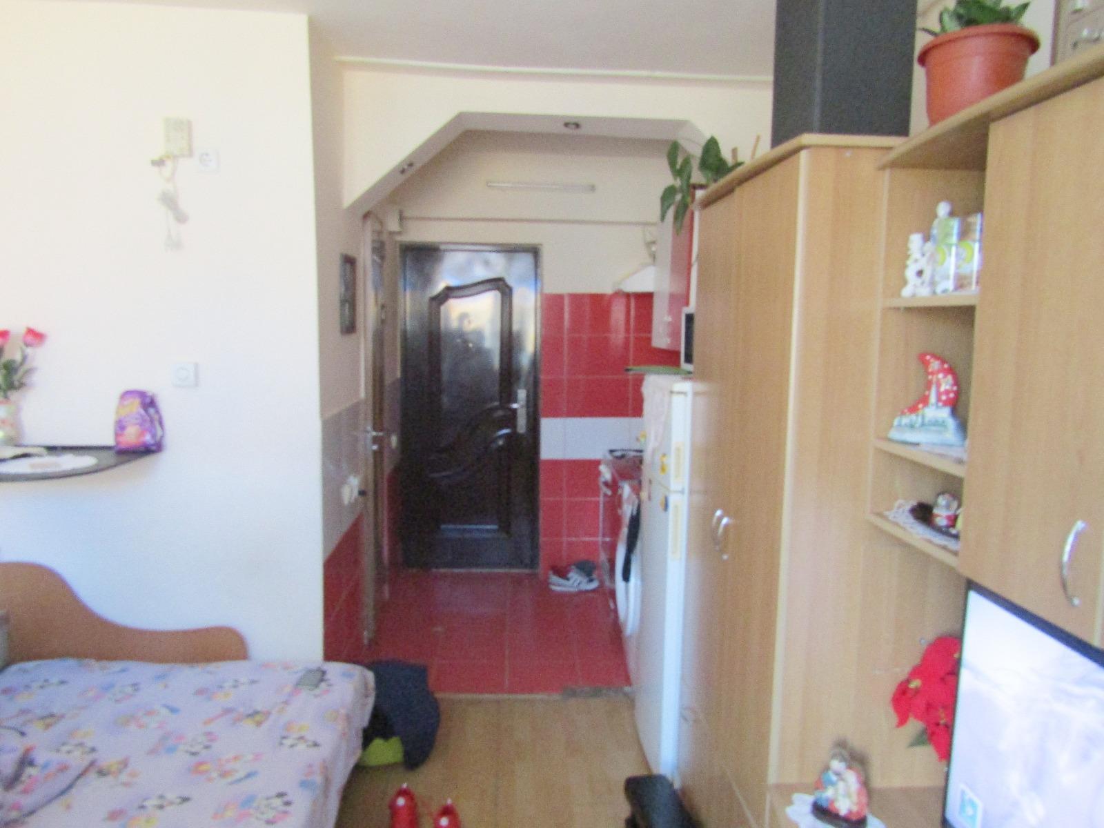 Garsonieră de vânzare Iris - 25346AV | BLITZ Cluj-Napoca | Poza2