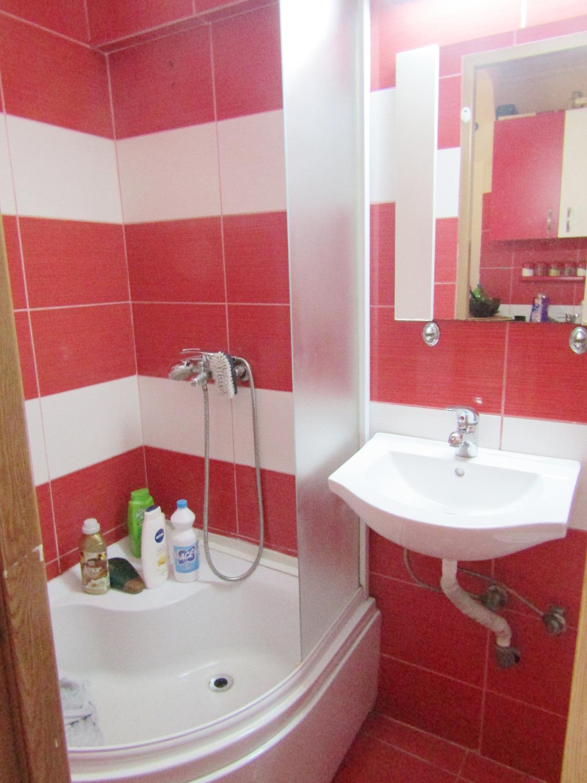 Garsonieră de vânzare Iris - 25346AV | BLITZ Cluj-Napoca | Poza3