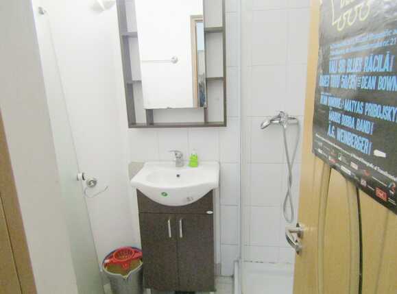 Garsonieră de vânzare Central - 25347AV | BLITZ Cluj-Napoca | Poza4