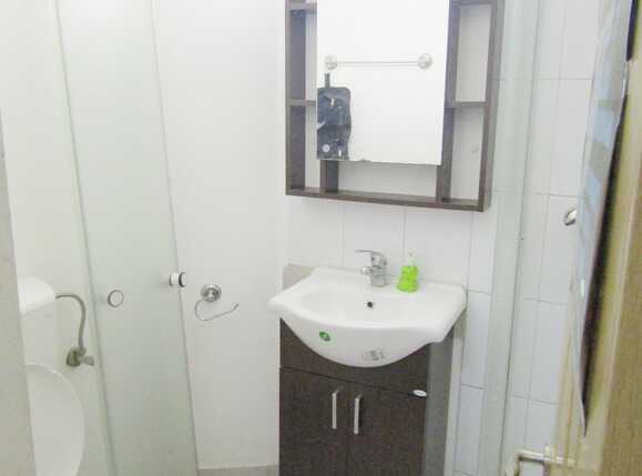 Garsonieră de vânzare Central - 25347AV | BLITZ Cluj-Napoca | Poza5