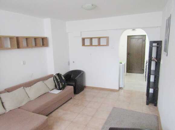 Garsonieră de vânzare Central - 25347AV | BLITZ Cluj-Napoca | Poza2