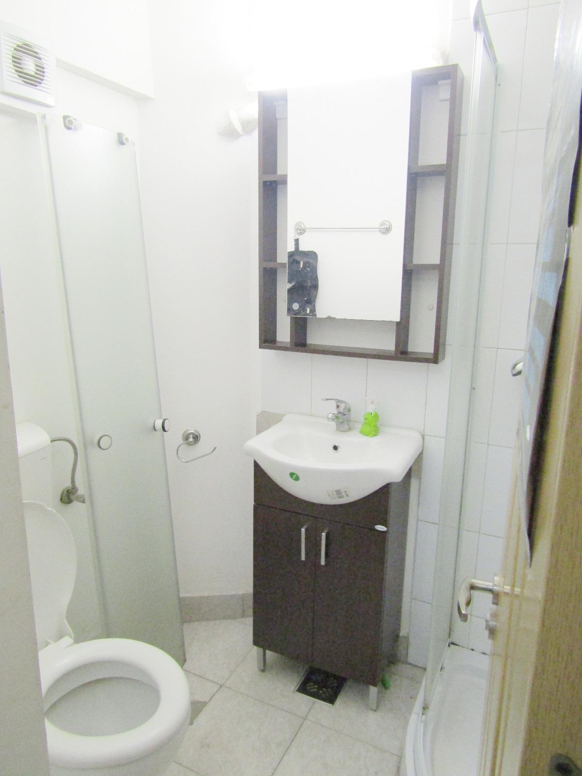 Garsonieră de vânzare Central - 25347AV | BLITZ Cluj-Napoca | Poza5