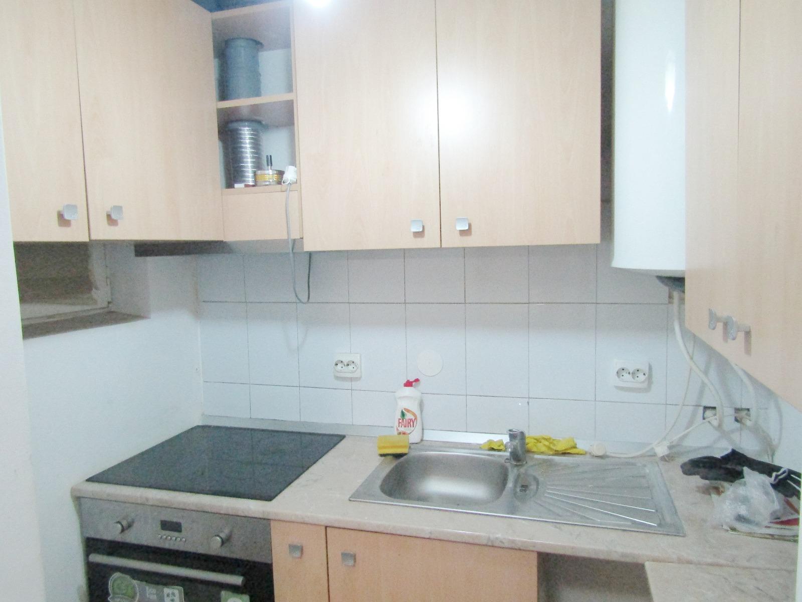 Garsonieră de vânzare Central - 25347AV | BLITZ Cluj-Napoca | Poza3