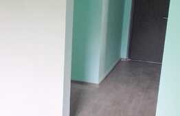 Apartament 2 camere, 50 mp, decomandat, boxa subsol, zona Hotel Royal