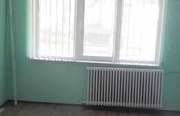 Apartament 2 camere, 50 mp, decomandat, boxa subsol, zona Hotel Royal