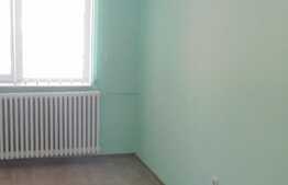 Apartament 2 camere, 50 mp, decomandat, boxa subsol, zona Hotel Royal