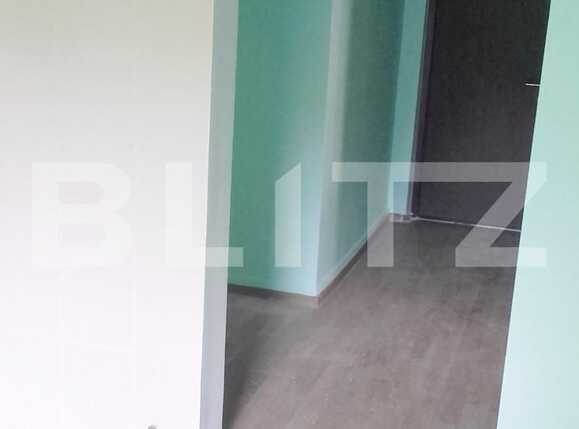 Apartament de vânzare 2 camere Gheorgheni - 25348AV | BLITZ Cluj-Napoca | Poza6