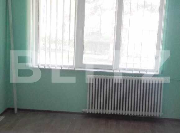 Apartament de vânzare 2 camere Gheorgheni - 25348AV | BLITZ Cluj-Napoca | Poza1