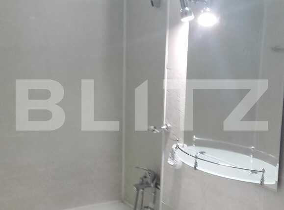 Apartament de vânzare 2 camere Gheorgheni - 25348AV | BLITZ Cluj-Napoca | Poza8