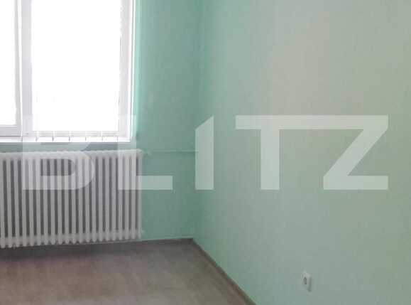 Apartament de vânzare 2 camere Gheorgheni - 25348AV | BLITZ Cluj-Napoca | Poza2