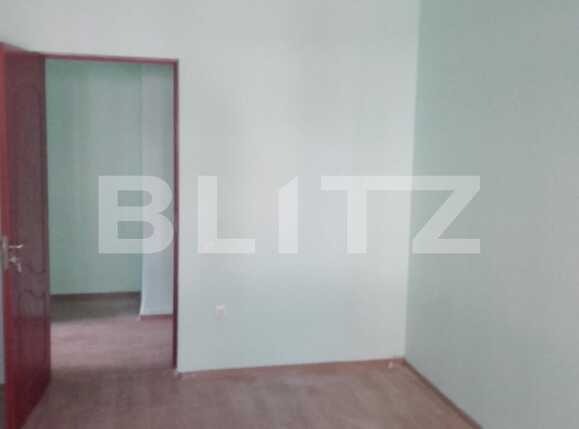 Apartament de vânzare 2 camere Gheorgheni - 25348AV | BLITZ Cluj-Napoca | Poza3