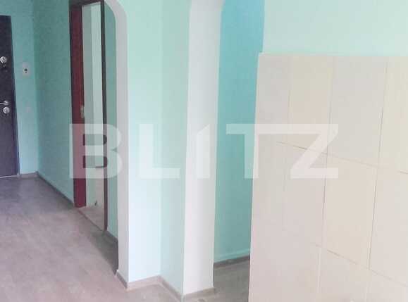 Apartament de vânzare 2 camere Gheorgheni - 25348AV | BLITZ Cluj-Napoca | Poza4