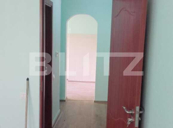 Apartament de vânzare 2 camere Gheorgheni - 25348AV | BLITZ Cluj-Napoca | Poza5