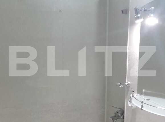 Apartament de vânzare 2 camere Gheorgheni - 25348AV | BLITZ Cluj-Napoca | Poza7