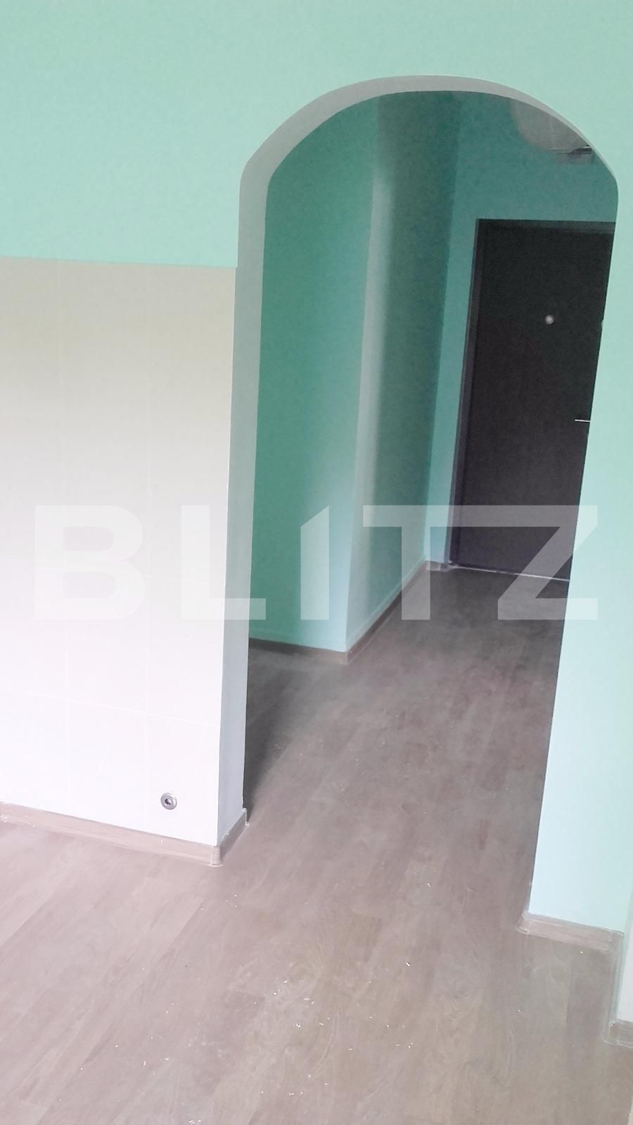 Apartament de vânzare 2 camere Gheorgheni - 25348AV | BLITZ Cluj-Napoca | Poza6