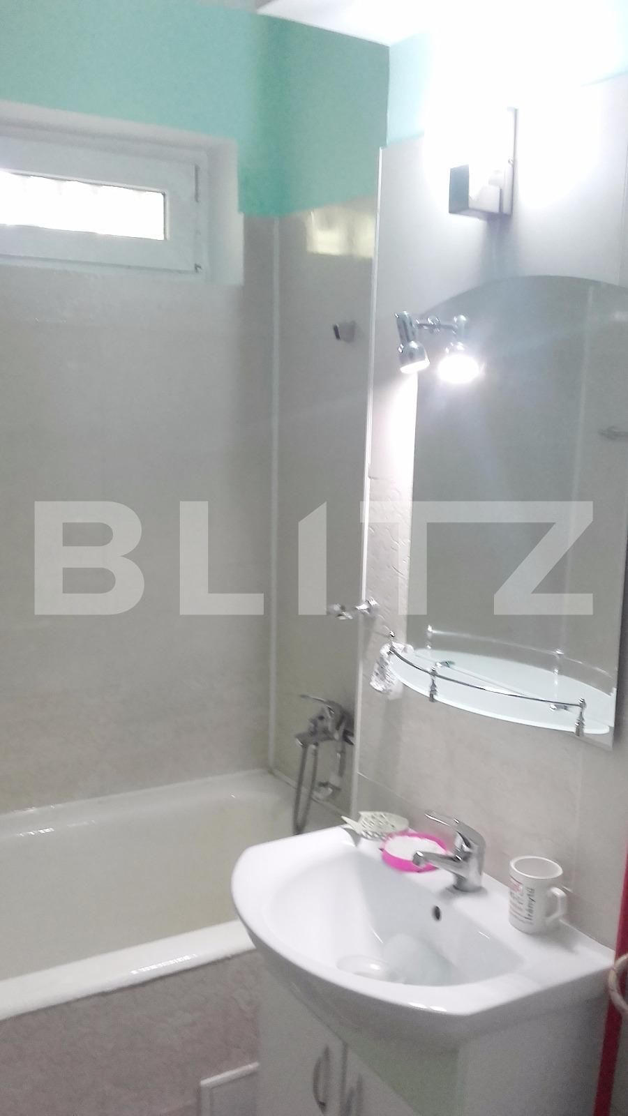 Apartament de vânzare 2 camere Gheorgheni - 25348AV | BLITZ Cluj-Napoca | Poza8