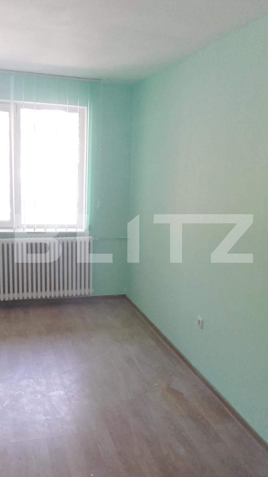 Apartament de vânzare 2 camere Gheorgheni - 25348AV | BLITZ Cluj-Napoca | Poza2
