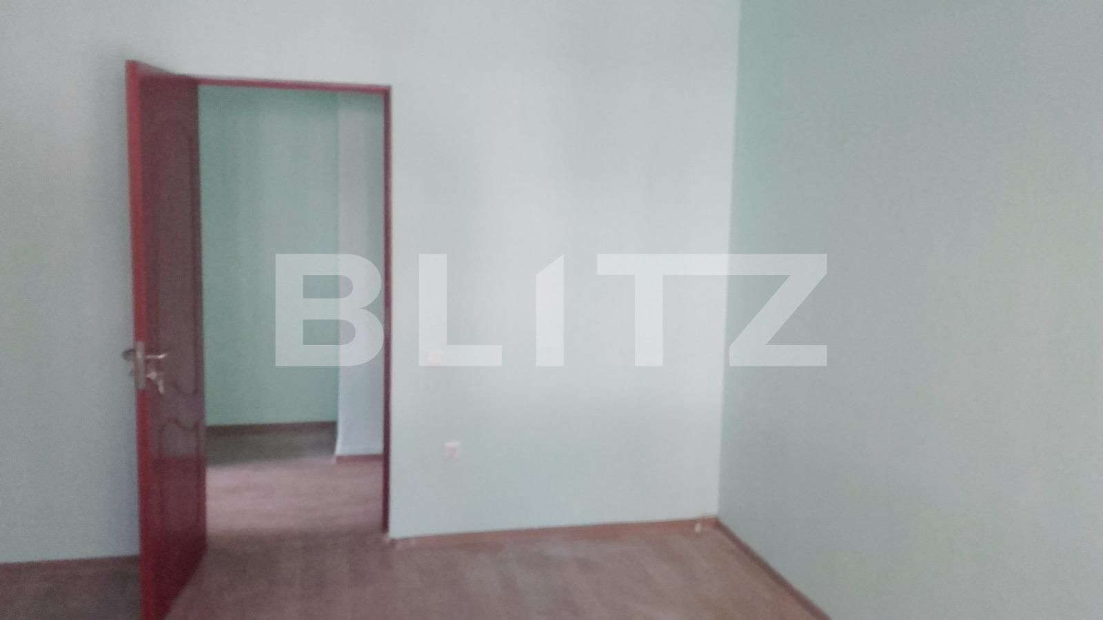 Apartament de vânzare 2 camere Gheorgheni - 25348AV | BLITZ Cluj-Napoca | Poza3