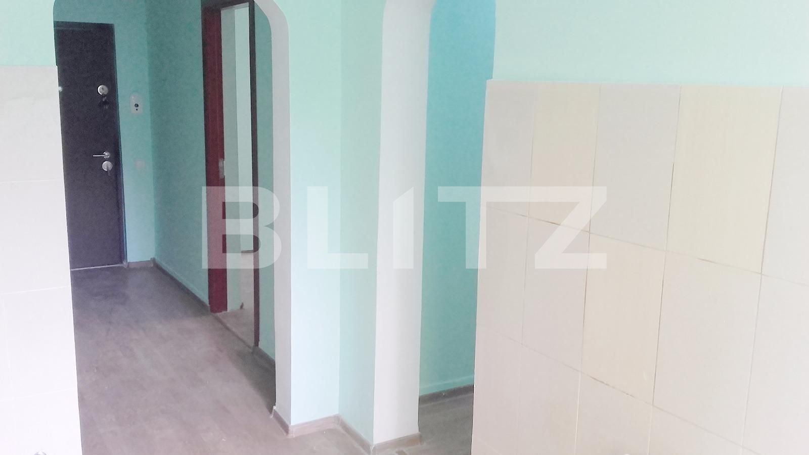 Apartament de vânzare 2 camere Gheorgheni - 25348AV | BLITZ Cluj-Napoca | Poza4