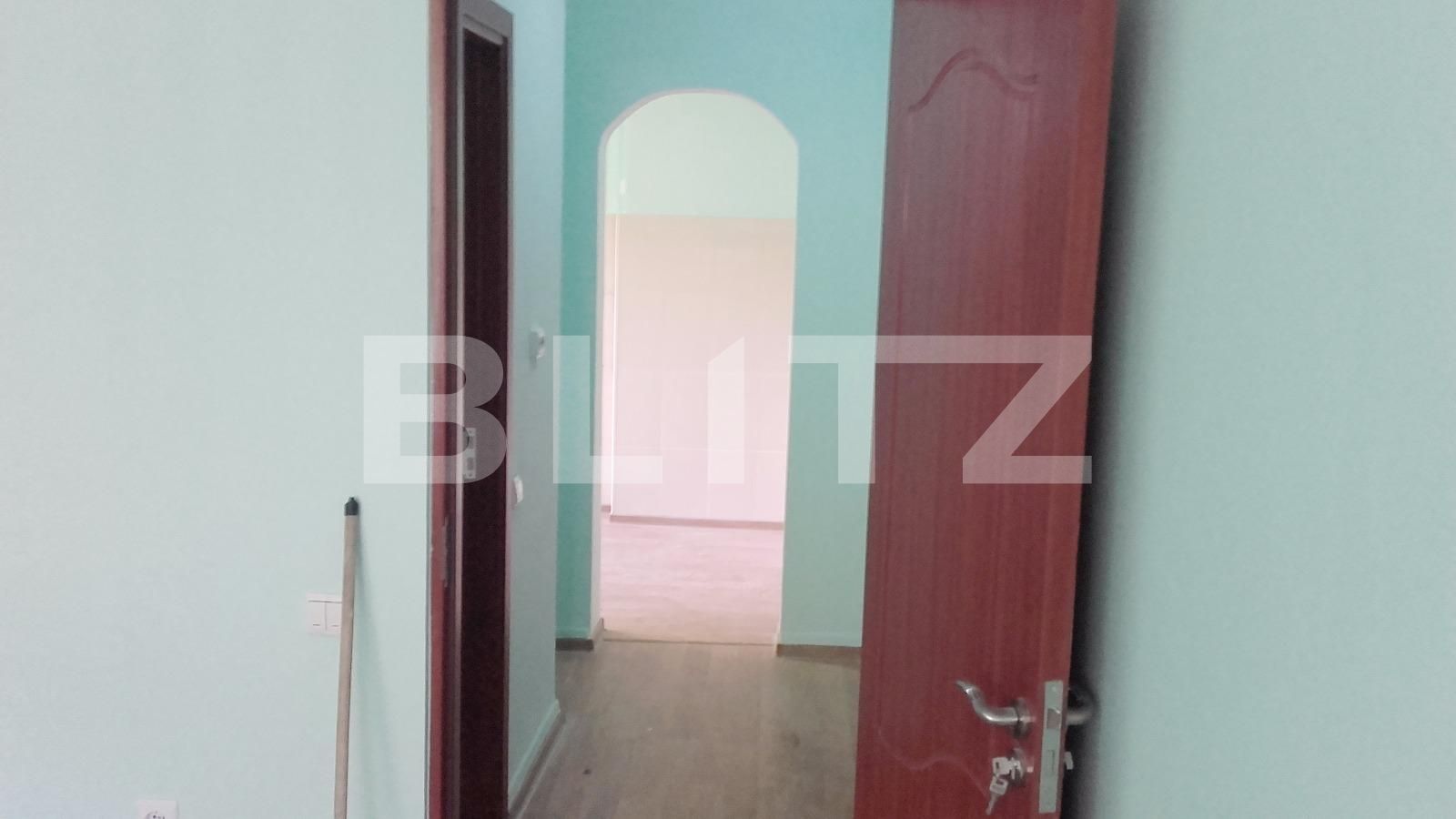 Apartament de vânzare 2 camere Gheorgheni - 25348AV | BLITZ Cluj-Napoca | Poza5