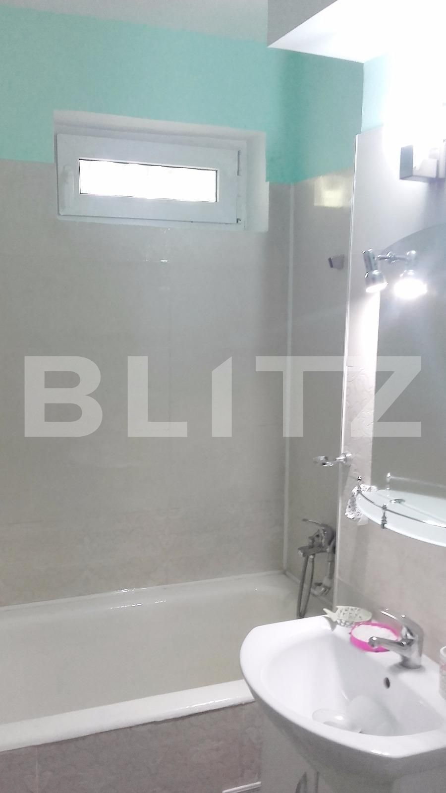 Apartament de vânzare 2 camere Gheorgheni - 25348AV | BLITZ Cluj-Napoca | Poza7