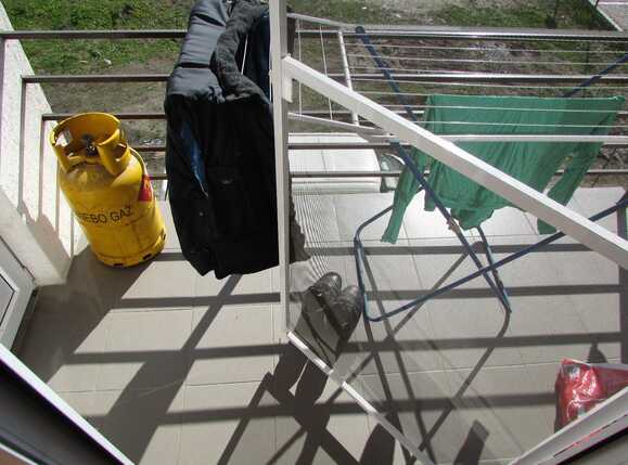 Garsonieră de închiriat Floreşti - 25349AI | BLITZ Cluj-Napoca | Poza6