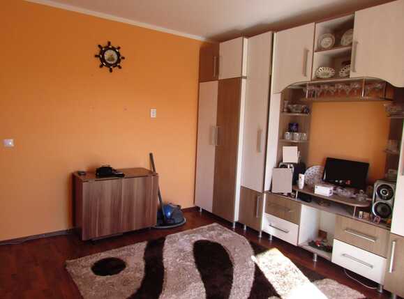 Garsonieră de închiriat Floreşti - 25349AI | BLITZ Cluj-Napoca | Poza2