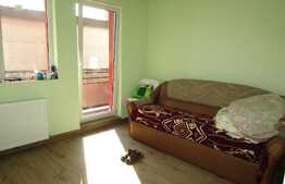 De vanzare 2 camere, 50 mp, 2 balcoane! Zona strazii Eroilor! Imobil nou!